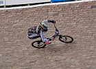 921H8348 bmx-tc-12-9-21